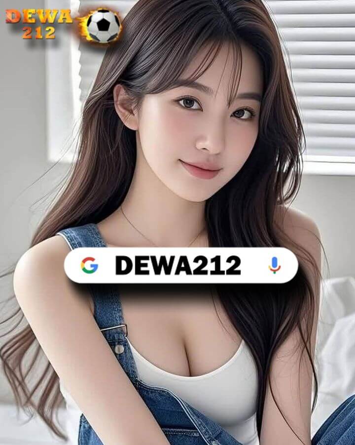 Dewa212 Daftar Situs Spaceman Slot Gampang Maxwin Resmi